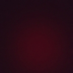 calux (Calux98) free OnlyFans Leaked Pictures and Videos 

 profile picture