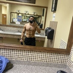 Onlyfans leak calvinkleinmodel 

 profile picture