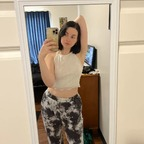 calypsocodes (Carmen Calypso (Codes)) OnlyFans content 

 profile picture