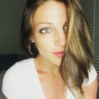 calypsofoxx (CalypsoFoxx) free OnlyFans Leaked Videos and Pictures 

 profile picture