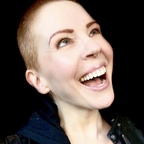 calyxbielkefree OnlyFans Leak 

 profile picture