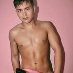 cam_omo OnlyFans Leaked Photos and Videos 

 profile picture