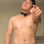 Bryan Camacho Free camachofree.ec Leak OnlyFans 

 profile picture
