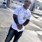 camannip (MrdiamondDick3) OnlyFans Leaked Content 

 profile picture
