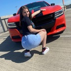 LilBootyCam🍑💦🤤 (camcam1122) Leak OnlyFans 

 profile picture