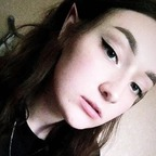 camel.on (Camelon) free OnlyFans Leaks 

 profile picture