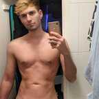 cameroncams1 OnlyFans Leaks 

 profile picture