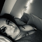 cameronhtx (Cameron) OnlyFans Leaked Content 

 profile picture