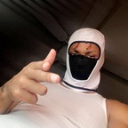 Onlyfans leak cameronkey17 

 profile picture