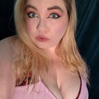 camgirlkitten (CamGirlKitten) free OnlyFans Leaks 

 profile picture