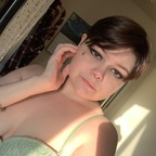 camibycam (💦Cami💦) free OnlyFans Leaks 

 profile picture
