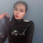 Onlyfans leaked camieminx 

 profile picture