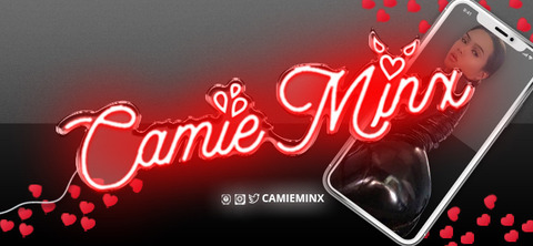 Header of camieminx