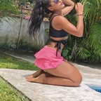 camiibeib OnlyFans Leaked 

 profile picture