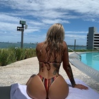 camiifbabyyy (Camii) free OnlyFans Leaks 

 profile picture