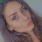 Onlyfans leaked camiilove 

 profile picture