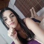camila.edith OnlyFans Leaks 

 profile picture