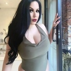 camila_b OnlyFans Leak 

 profile picture