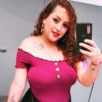 Camila Anaya (@camila_la_diablita) Leaked OnlyFans 

 profile picture