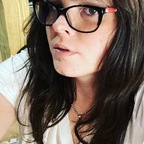 Download camila_margot OnlyFans content for free 

 profile picture