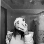 camila_ozzan OnlyFans Leaks 

 profile picture