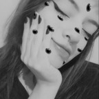 Onlyfans leak camila_romar 

 profile picture