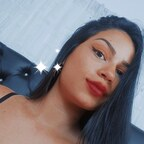 Camila D @camiladuque6 Leak OnlyFans 

 profile picture