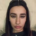 Download camilafueggo OnlyFans videos and photos for free 

 profile picture