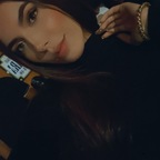 camilahenao (Camila) free OnlyFans Leaks 

 profile picture