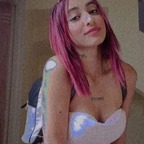 camilahenao98 (Camila Henao) OnlyFans Leaked Content 

 profile picture