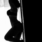 Onlyfans leaks camilalainz 

 profile picture