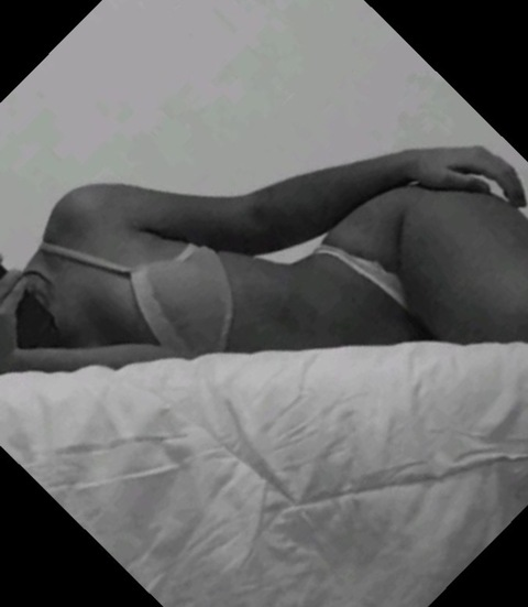 Header of camilalainz