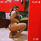Onlyfans leaked camilanair 

 profile picture
