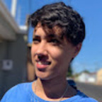 Onlyfans leak camilarocha 

 profile picture