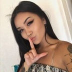 Download camilarose OnlyFans leaks for free 

 profile picture
