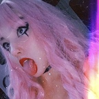 camilasawa (Camila Sawa) free OnlyFans Leaked Videos and Pictures 

 profile picture