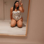 camilavida OnlyFans Leaked 

 profile picture