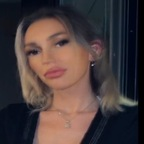 camillainoslo (Camilla`s temptations) free OnlyFans Leaks 

 profile picture