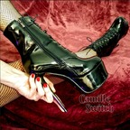 camille.switch OnlyFans Leak 

 profile picture