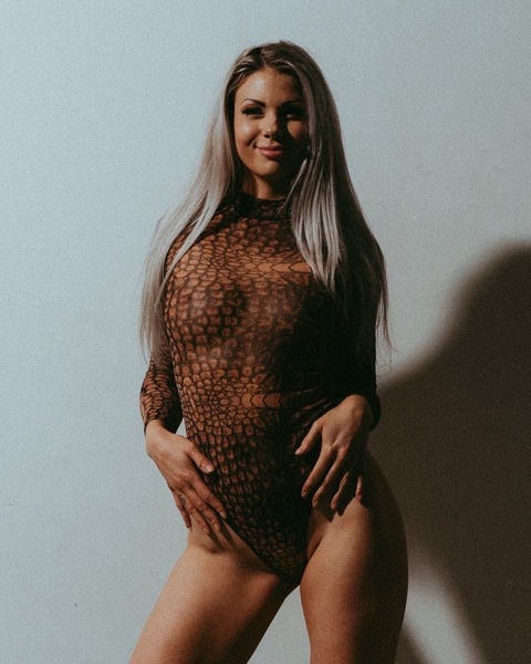 Header of camillewildedk