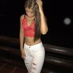 Onlyfans leaks camimartinez 

 profile picture