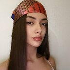 camiyelenc (Cami Acuña) OnlyFans Leaked Content 

 profile picture