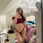 Download cammibryant OnlyFans videos and photos for free 

 profile picture