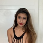 Cammy (@cammylii) Leaked OnlyFans 

 profile picture