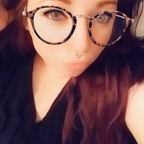 u57348931 (@camo_chick26) Leak OnlyFans 

 profile picture