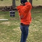 Download camo_princess OnlyFans leaks for free 

 profile picture