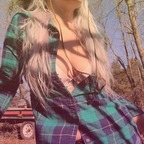 camohunny OnlyFans Leaked Photos and Videos 

 profile picture