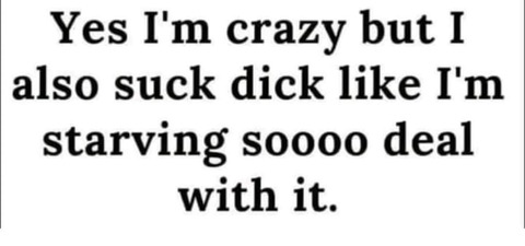 Header of camoqueen6