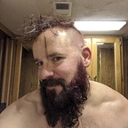 Onlyfans leaked campbells 

 profile picture