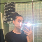 Onlyfans leak campostatyana7 

 profile picture